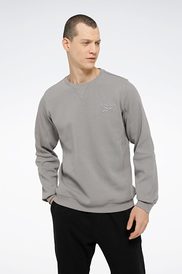 Reebok Sweatshirt Modelleri Fiyatlar ve Ce itleri InStreet