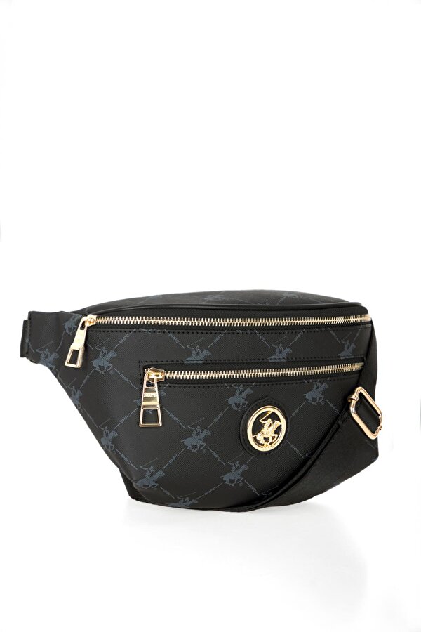 Kadın Bel Çantası 05BHPC8003