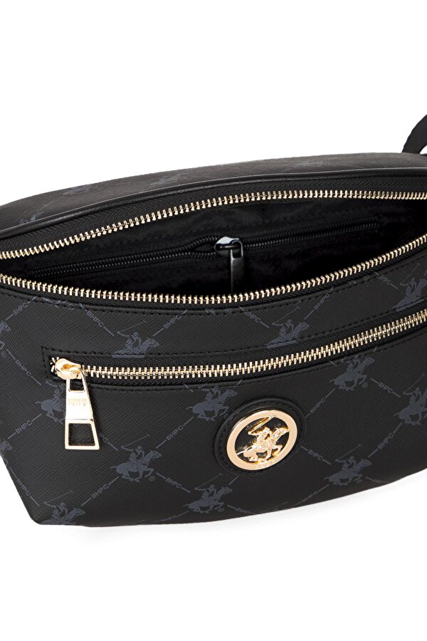 Kadın Bel Çantası 05BHPC8003