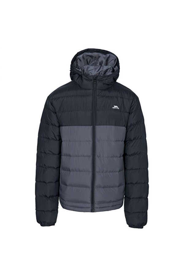 MAJKCAN20007-001 Oskar - Male Padded Jkt Erkek Outdoor Mont
