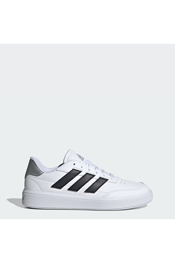 Kadın Tenis Ayakkabı Courtblock If6493