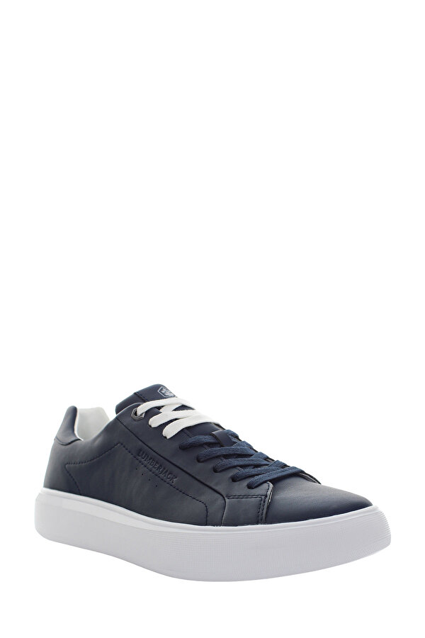 FIVE SMI8212-001 NAVY BLUE Man 782