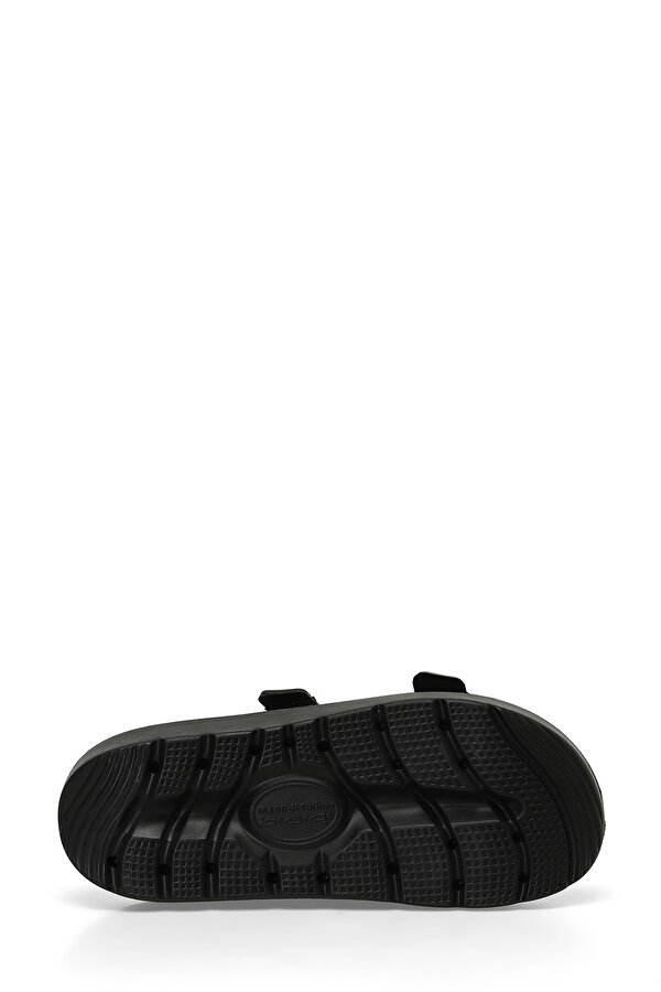 https://floimages.mncdn.com/media/catalog/product/24-04/15/101613294_f7.jpg