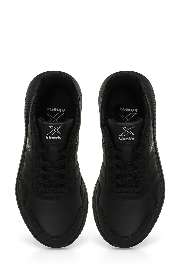 ARINA PU 4PR BLACK Boy 001