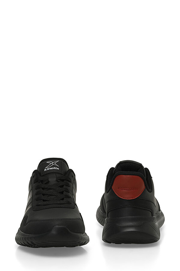 ARINA PU 4PR BLACK Boy 001