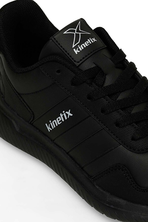 ARINA PU 4PR BLACK Boy 001