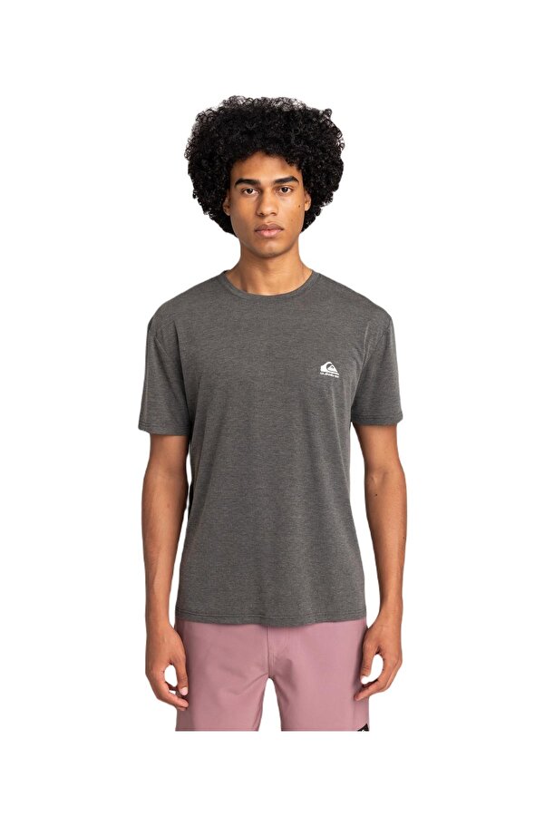 EQYKT04311 Coastal Run Ss Erkek Tişört