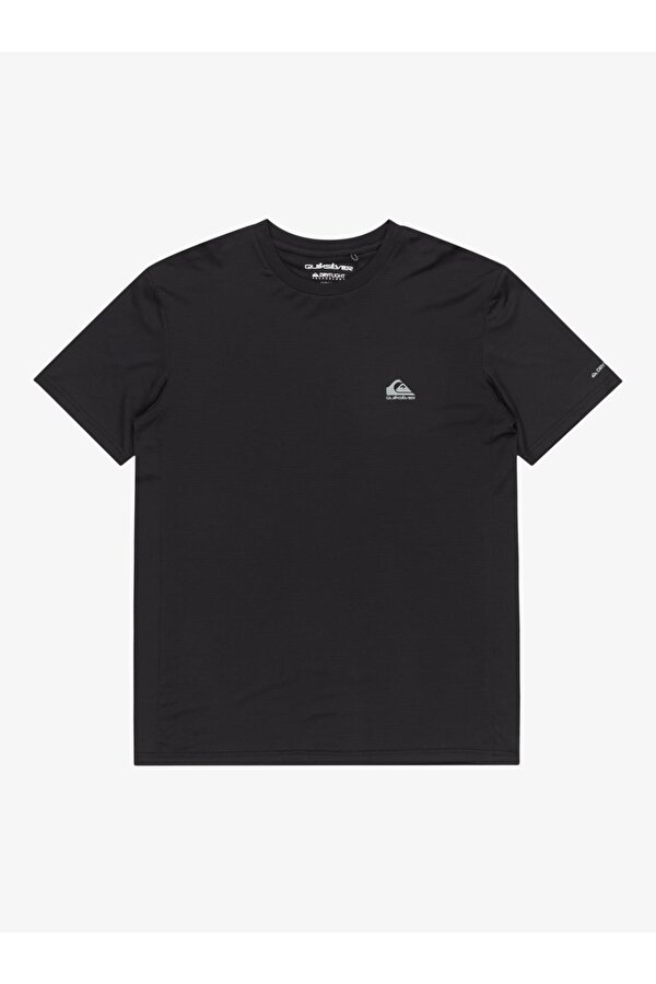 EQYKT04311 Coastal Run Ss Erkek Tişört