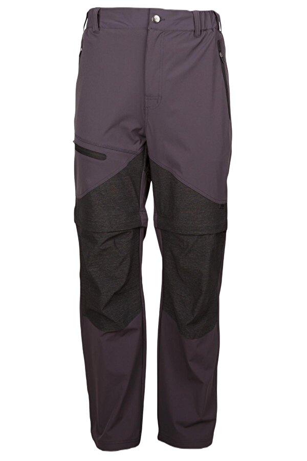 MABTTRTR0019 Gratwich Erkek Outdoor Pantolon