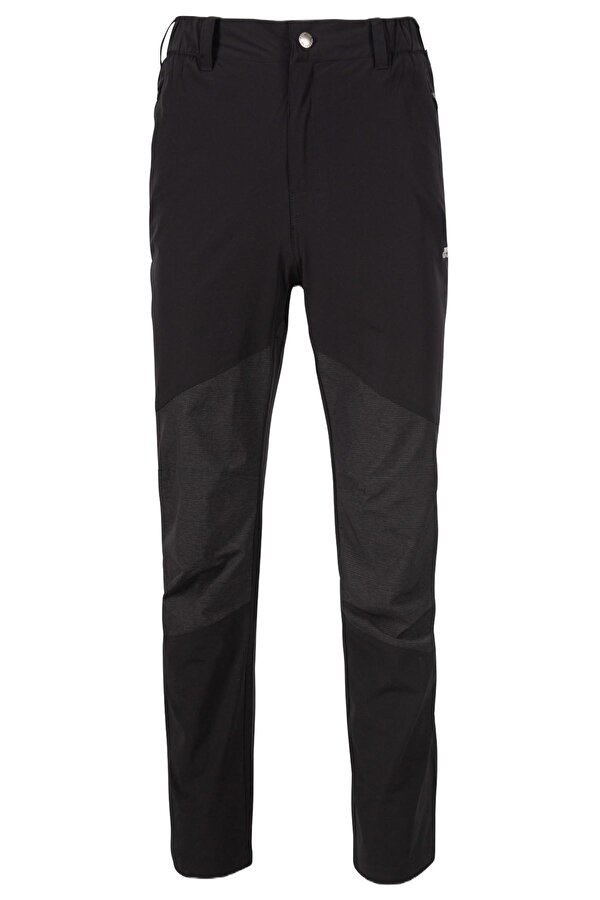 MABTTRTR0013 Balrathy Adventure Trs Erkek Outdoor Pantolon
