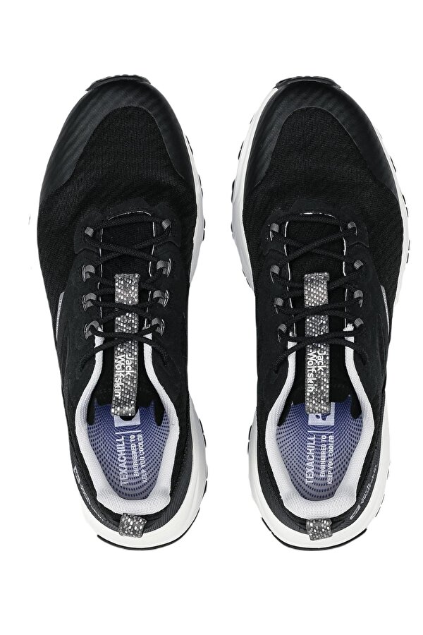 4064321 Prelight Pro Vent Low M Erkek Outdoor Ayakkabı