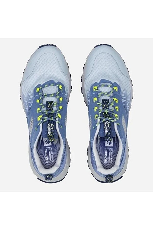 4064321 Prelight Pro Vent Low M Erkek Outdoor Ayakkabı