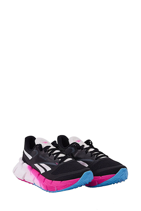 Shoes Reebok Floatzig 1 Черный