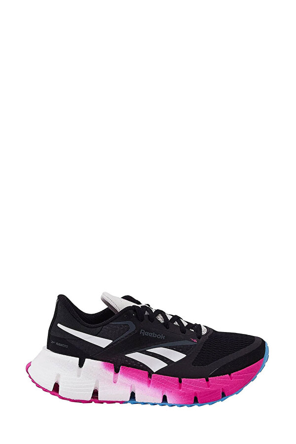 Shoes Reebok Floatzig 1 Черный