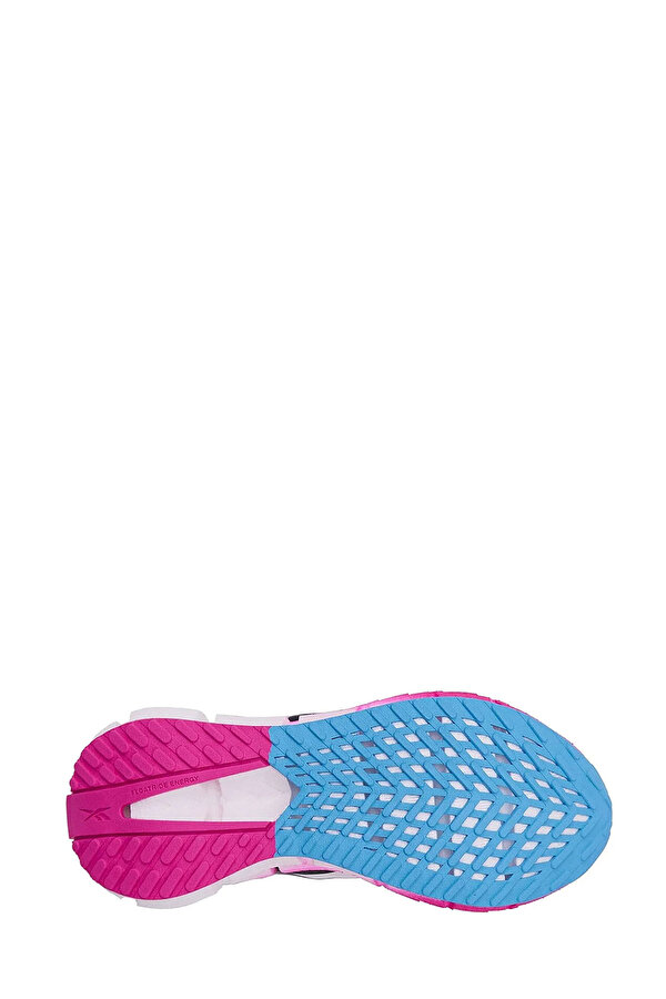 Shoes Reebok Floatzig 1 Черный