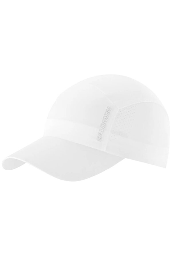 Cross Cap Unisex Şapka