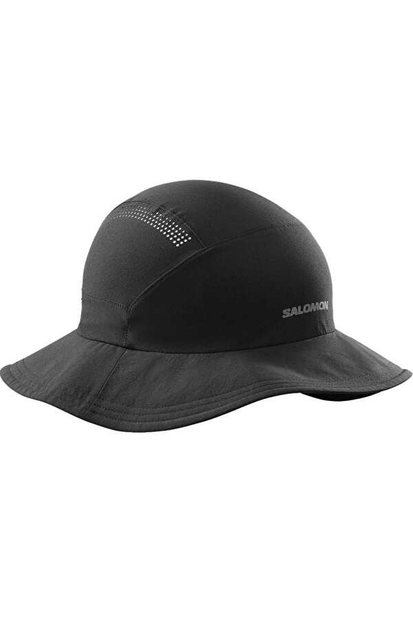 Mountain Hat Foter Unisex Şapka