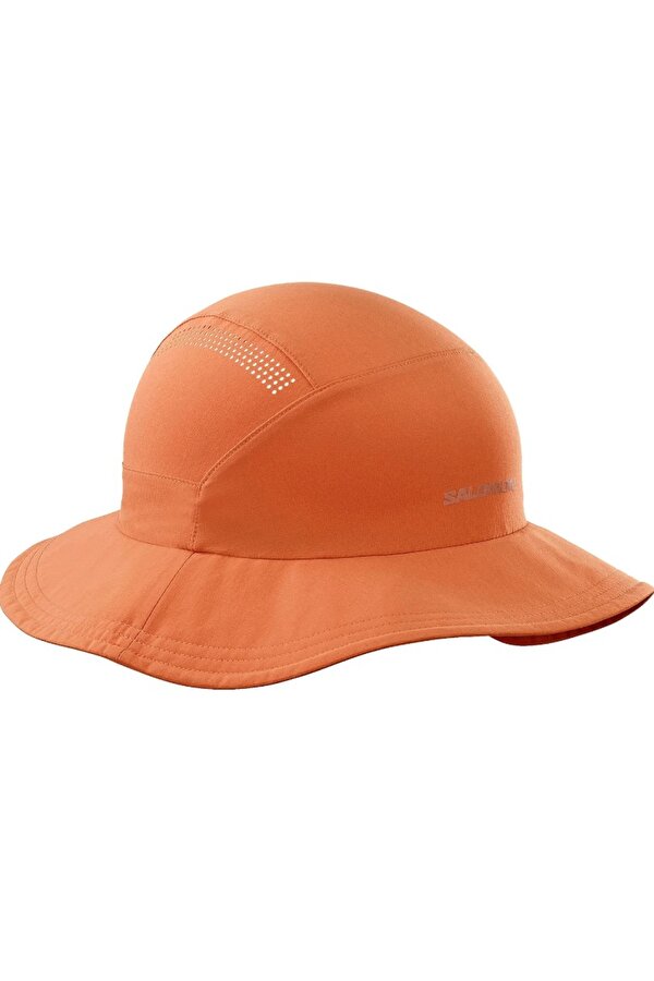 Mountain Hat Foter Unisex Şapka