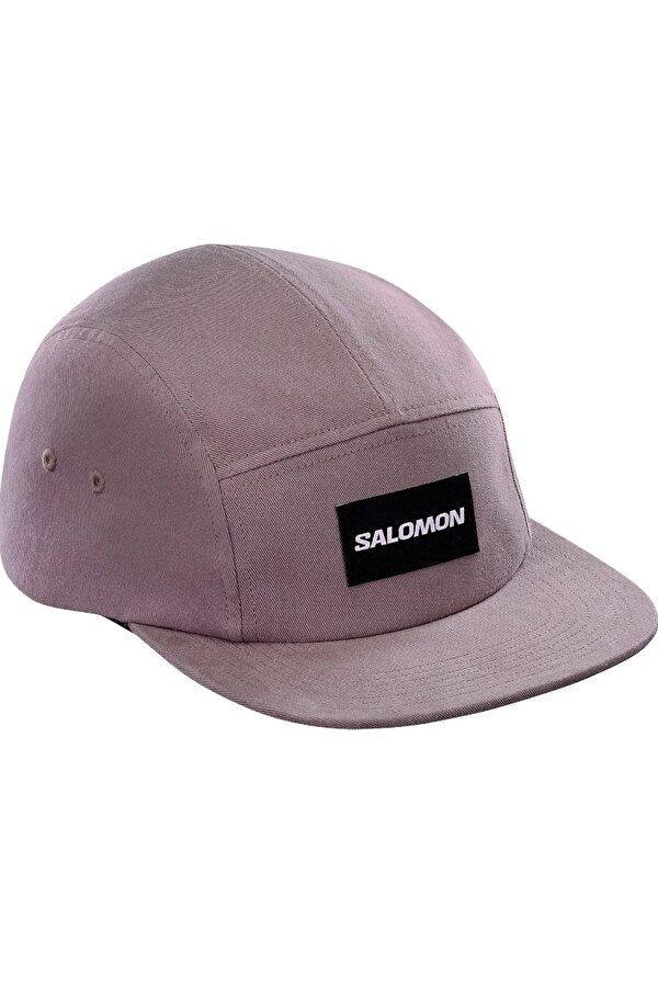 Five P Cap Unisex Şapka