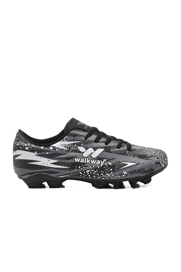 Power KR Siyah Unisex Krampon