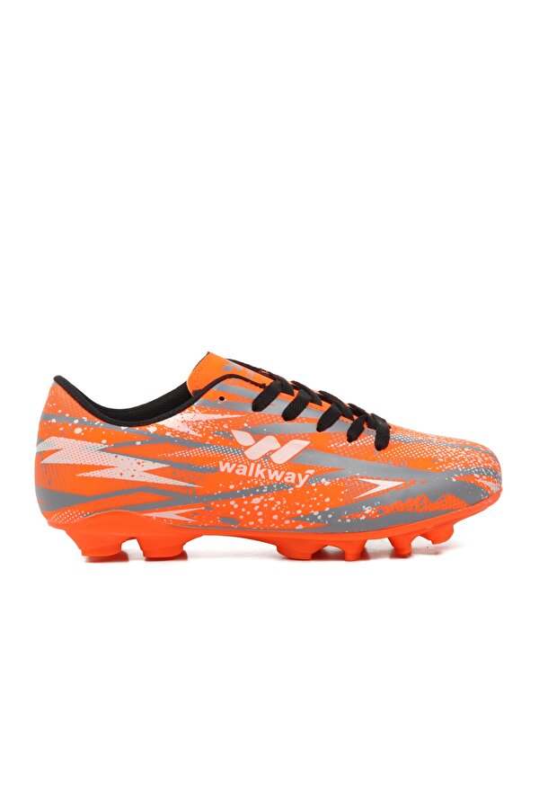 Power KR Turuncu Unisex Krampon