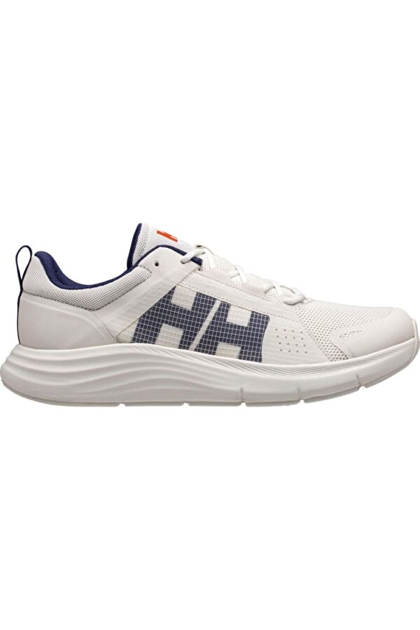 Men’s HP Ahiga EVO 5 Marine Lifestyle Shoes Outdoor Ayakkabı HHA.11937HHA.011