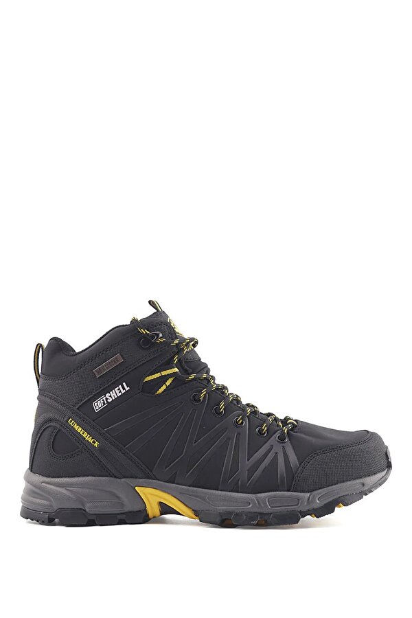 Hiking Boot Wpf Ботинки