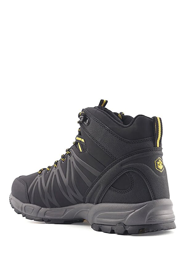 Hiking Boot Wpf Ботинки