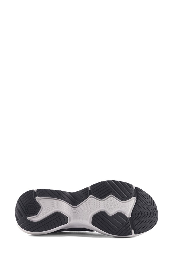 JAGUAR WMN 4FX BLACK Woman 001