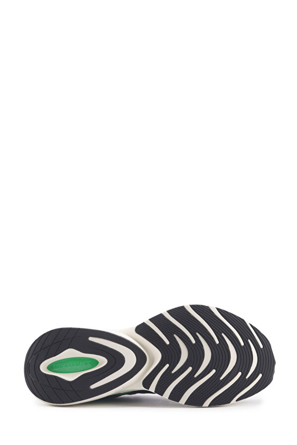 Lumberjack Melano 4Fx Черный Мужчина Обувь Для Бега