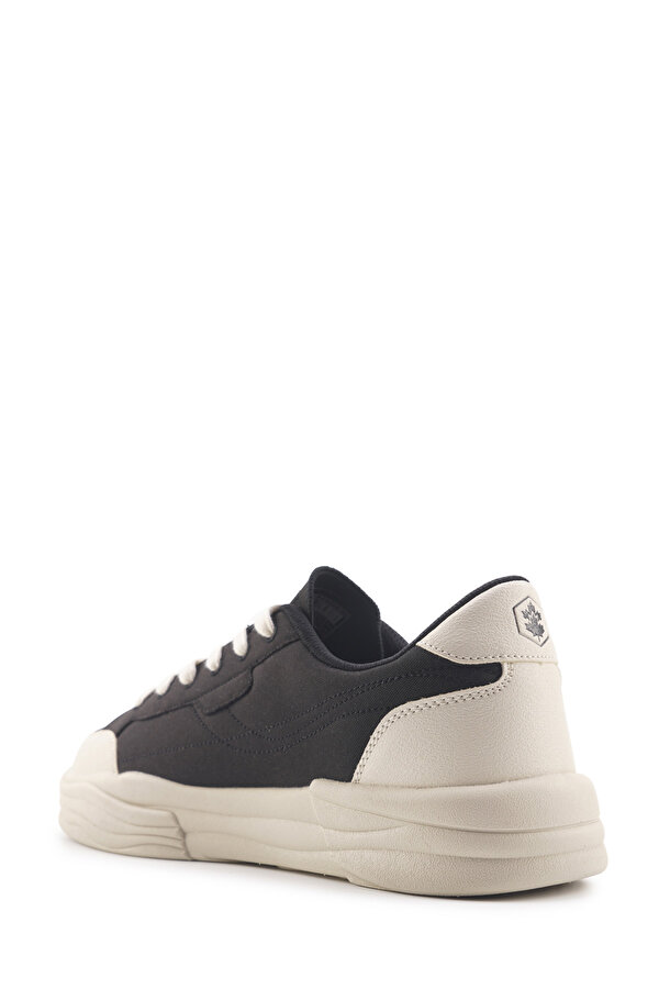 FIDEL 4FX BLACK Man 001