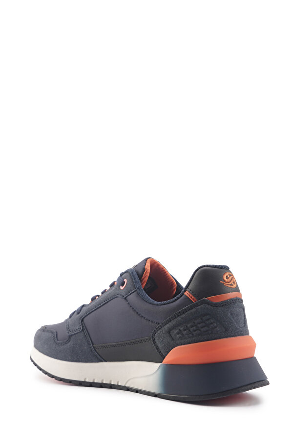 Dockers 236550 4Fx Синий Мужчина Город