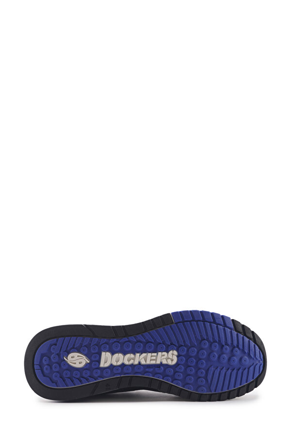 Dockers 236550 4Fx Серый Мужчина Город