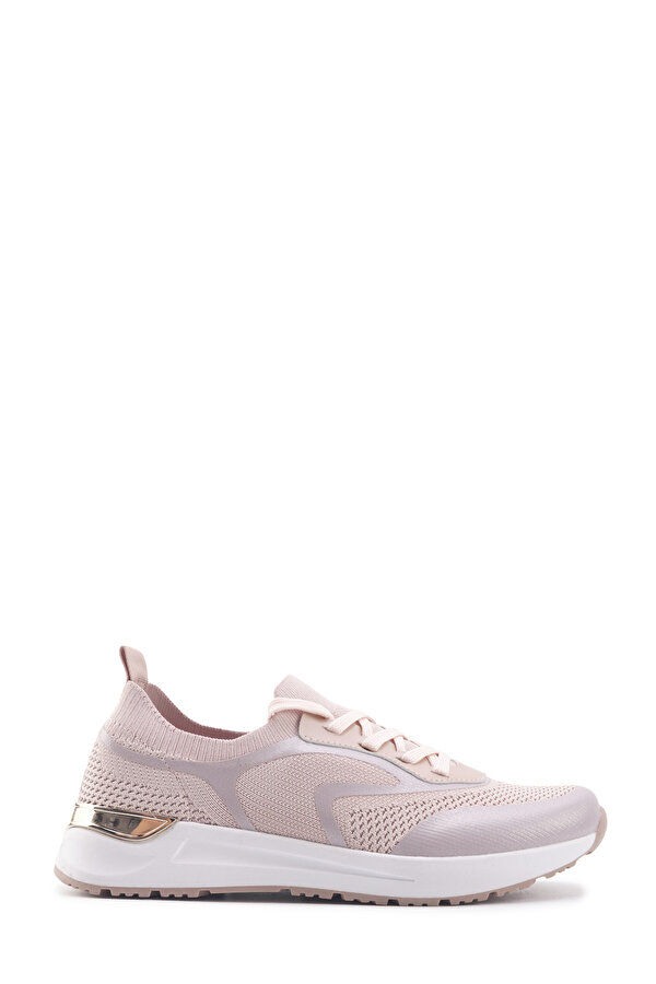 TRV2598.Z4FX Pembe Kadın Comfort Ayakkabı