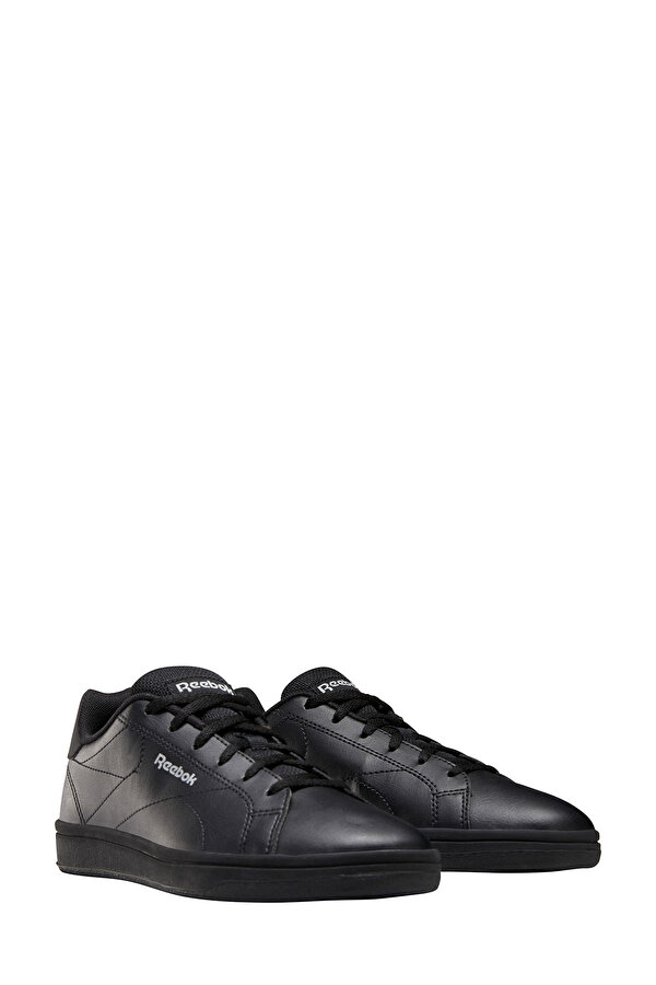 Reebok Royal Comple Кроссовки
