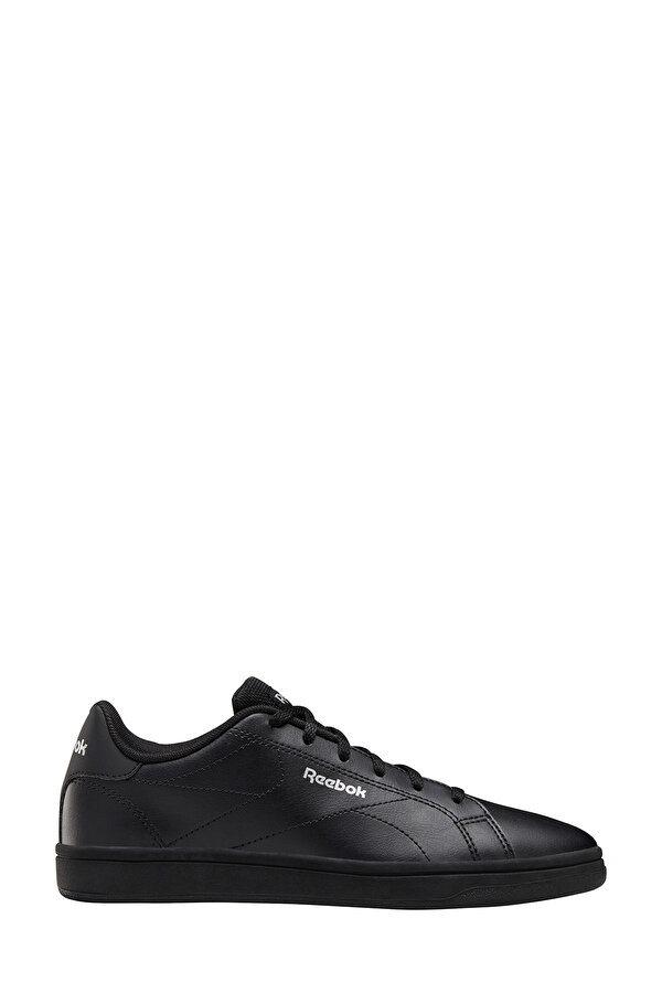 Reebok Royal Comple Кроссовки