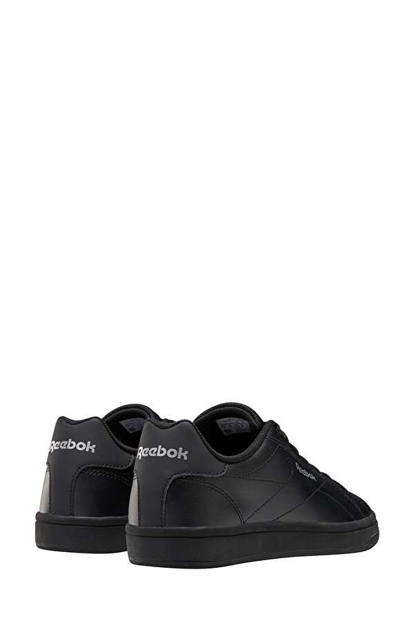 Reebok Royal Comple Кроссовки