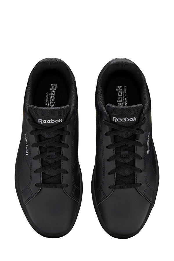 Reebok Royal Comple Кроссовки