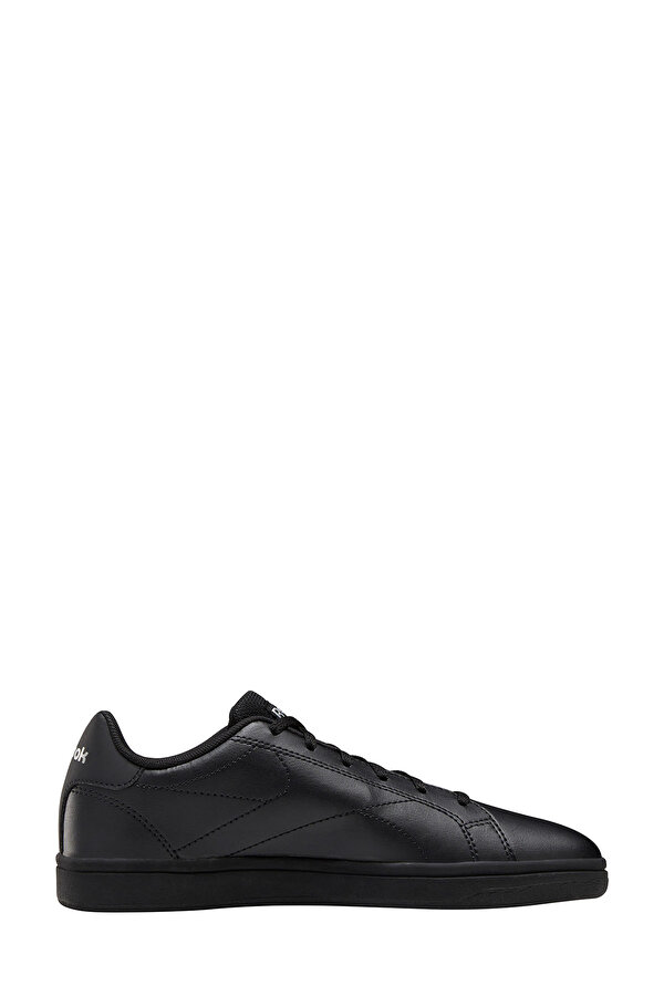 Reebok Royal Comple Кроссовки