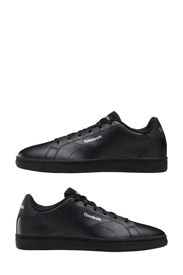 Reebok Royal Comple Кроссовки