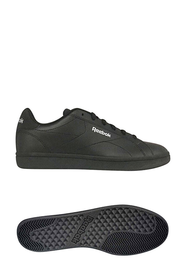 Reebok Royal Comple Кроссовки