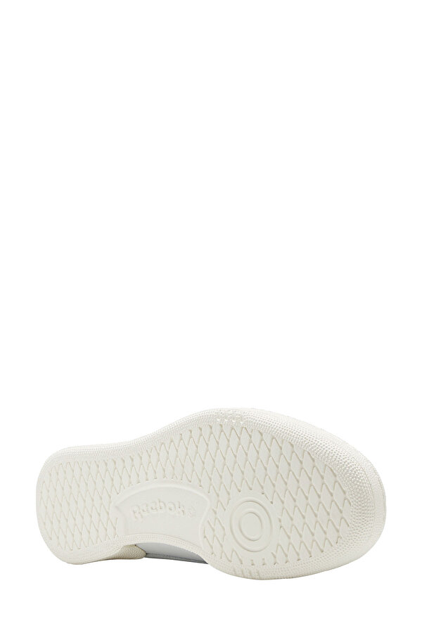 Shoes Reebok Club C 85 Vintage Белый
