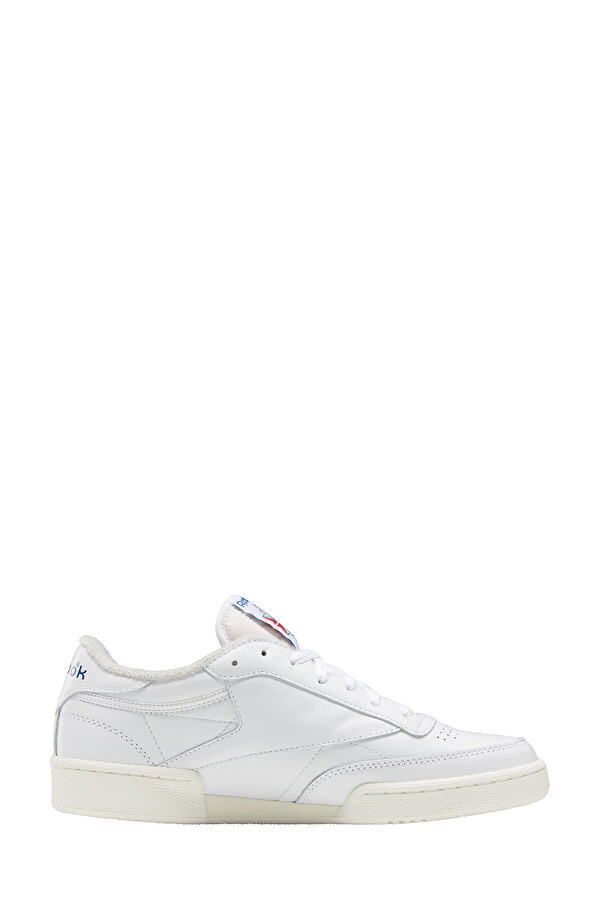 Shoes Reebok Club C 85 Vintage Белый