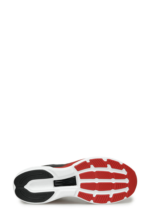 https://floimages.mncdn.com/media/catalog/product/24-04/18/101501411_f6-1713425802.JPG