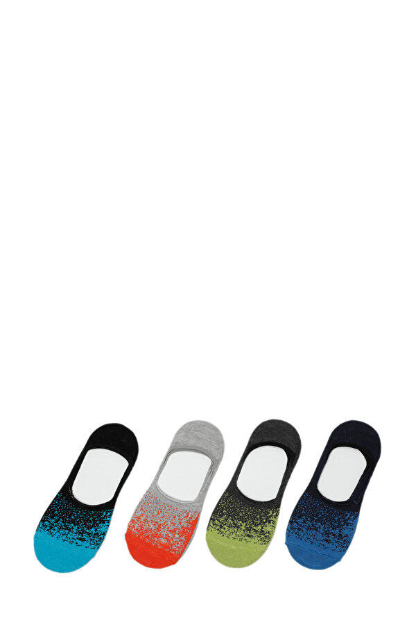 MB COLORLY 4LU 31BBT 4FX NAVY BLUE Man 178