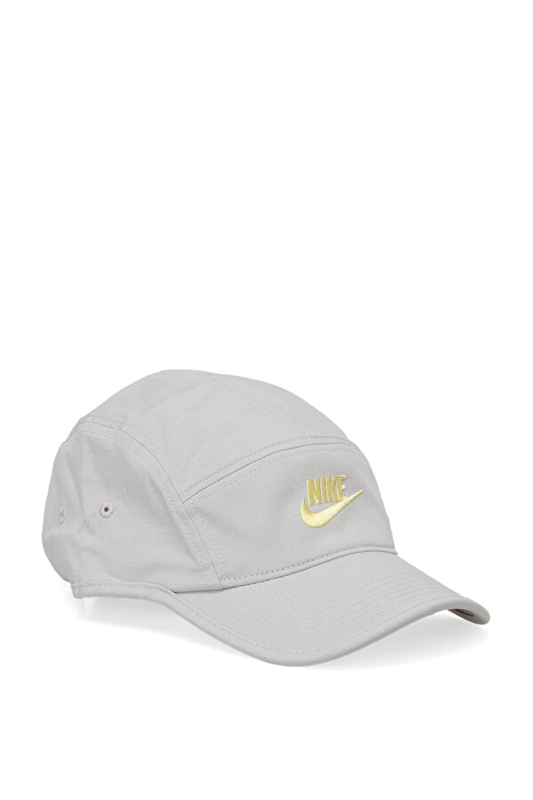 U NK FLY CAP U CB FUT L Bej Unisex Şapka