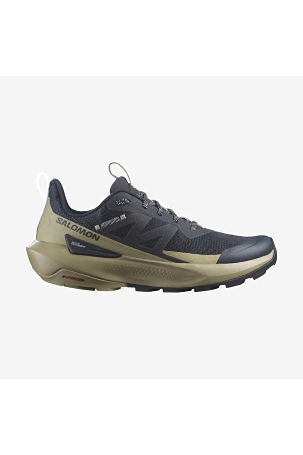 Elixir Activ Erkek Outdoor Ayakkabı
