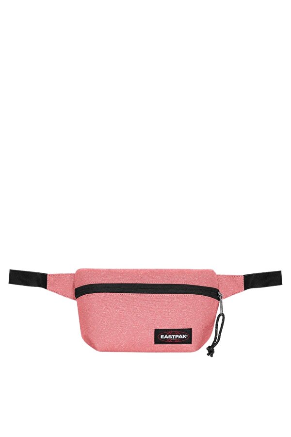 Sommar Unisex Bel Çantası