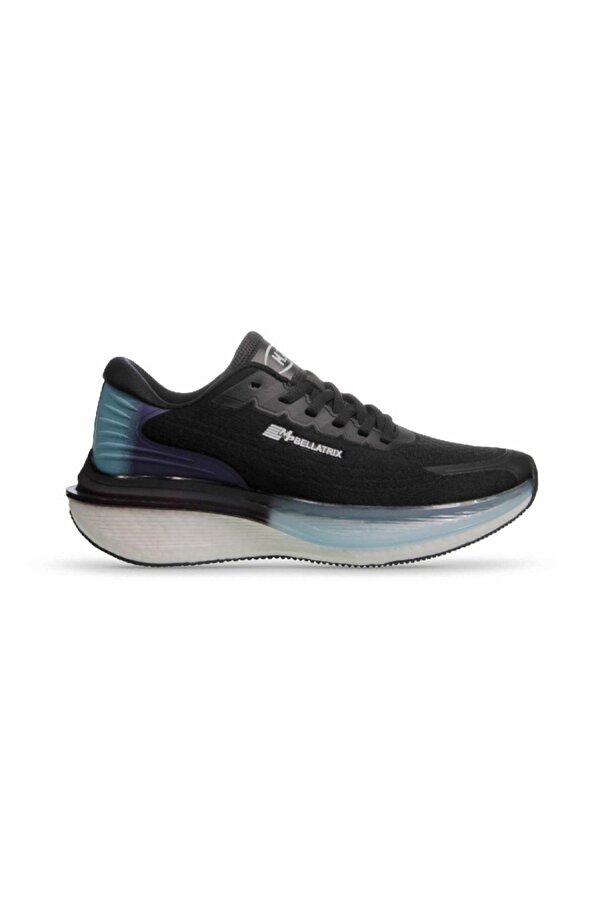Mp 241-1674 Kadın Sports Casual Ayakkabı