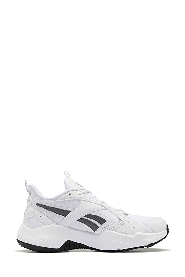 Reebok Reebok Trivecta Белый Взрослый, Унисекс Полуботинки